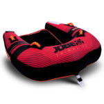 Jobe Tribal 2P - Image 1