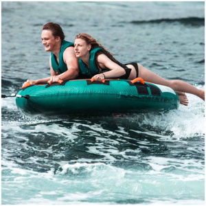 Jobe Droplet 2P - Image 3