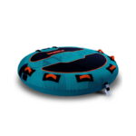 Jobe Droplet 2P - Image 1