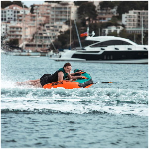 Jobe Airstream 2P - Image 3