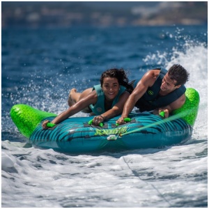 Jobe Scout 2P - Image 3