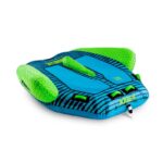 Jobe Scout 2P - Image 1