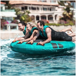 Jobe Droplet 3P - Image 3