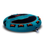 Jobe Droplet 3P - Image 1