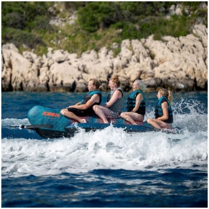 Jobe Chaser 4P - Image 3