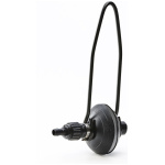 Kill Switch with 10 keys (Copy) - Image 1