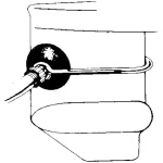 Kill Switch with 10 keys (Copy) - Image 2