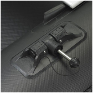 3D Tender Superlight Twin Air 250 - Image 3