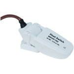 Attwood Bilge Sensor (Copy) - Image 1