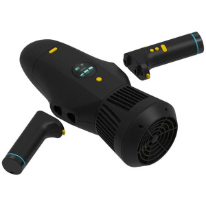 Spinera Underwater Powerfin + Scooter - Image 3