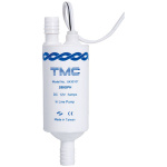 Veepump 12v Inline - Image 1