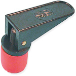 Pilsi punn-kork 42mm - Image 1