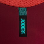 Jobe Neoprene Life Vest Women Rose Pink - Image 4