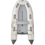 Aqua Marina U-Deluxe 250 - Image 1