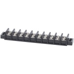 Blue Sea Terminal Block 30A-6 Circuit - Image 1