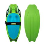 Jobe Slash Kneeboard - Image 2