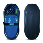Jobe Sentry Kneeboard - Image 1