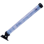 Radar Reflector for Motorboats (black) - Image 1