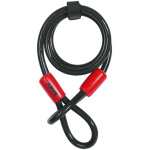 Safety Line ABUS Cobra 12mm 120cm - Image 1