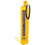 Plastimo Rescue Line 20m - Image 1