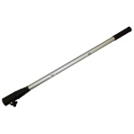 Rumplipikendus 100cm - Image 1
