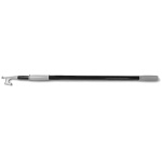 Telescopic Boat Hook 120-196cm (Copy) - Image 1
