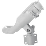 Attwood Rod Holder (white) - Image 1