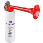 Gas Fog Horn - Image 1