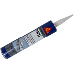 Sikaflex 291i white 300ml (Copy) - Image 1