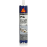 Sikaflex 292i white 300ml - Image 1