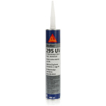 Sikaflex 295 UV white 300ml (Copy) - Image 1