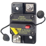 Circuit Breaker 30A - Image 1