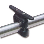 Cleat 111mm for Rail 20-30mm (Copy) - Image 1