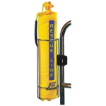 Rescue Line Bracket - Image 1