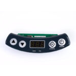 Isotherm 3201 ITC - Image 4
