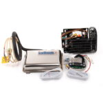 Isotherm 3201 ITC - Image 1