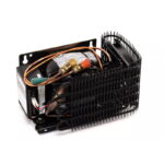 Isotherm 3201 ITC - Image 2
