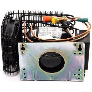 Isotherm 3201 ITC - Image 3