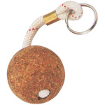 Keychain (kopeeri) - Image 1