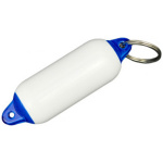 Keychain (kopeeri) (kopeeri) - Image 1