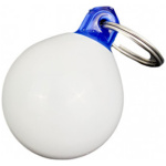 Keychain (kopeeri) - Image 1