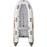 Aqua Marina U-Deluxe 350 - Image 1