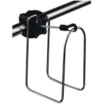 Päästerõnga / hobuseraua hoidik - Image 1