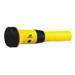 Plastimo mini udupasun 100dB - Image 1