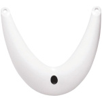 Bow Fender small - Image 1