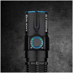 Olight Warrior 3S (2300 lm) - Image 2