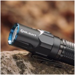 Olight Warrior 3S (2300 lm) - Image 1