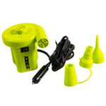 Jobe 12v pump - Image 1