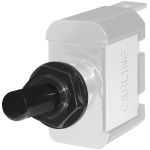 Weatherproof Cover for WeatherDeck Switch - Image 1