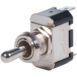 WeatherDeck Switch on-off-on 15A - Image 1